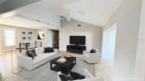 Property Slideshow image 3 of 37 | 3409 montilla ct # 8410, Sarasota, FL, 34232