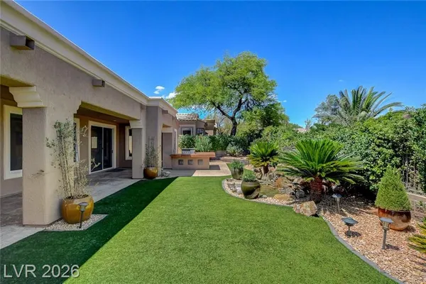Property Slideshow image 3 of 59 | 4648 riva de romanza st, Las Vegas, NV, 89135