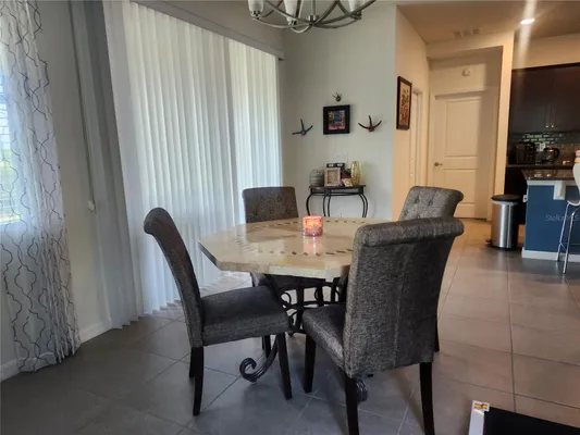 Property Slideshow image 3 of 8 | 6361 sw 89th loop, Ocala, FL, 34476