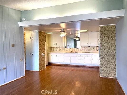 Property Slideshow image 3 of 15 | 1300 knollwood rd, Seal Beach, CA, 90740