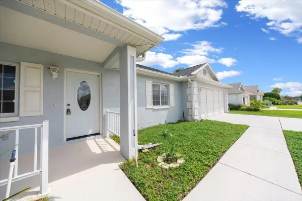 Property Slideshow image 2 of 37 | 5347 nw 20th pl, Ocala, FL, 34482