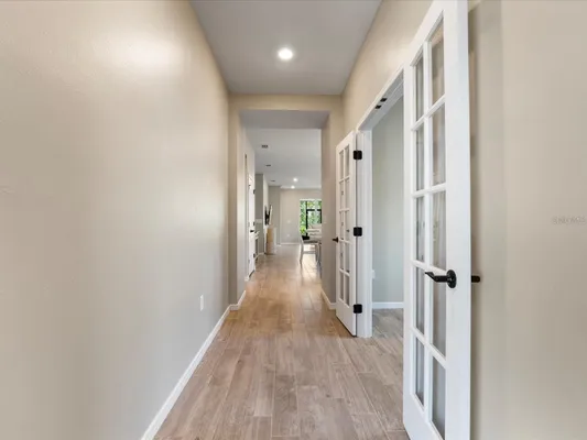 Property Slideshow image 2 of 20 | 3013 cherry blossom loop, Saint Cloud, FL, 34771