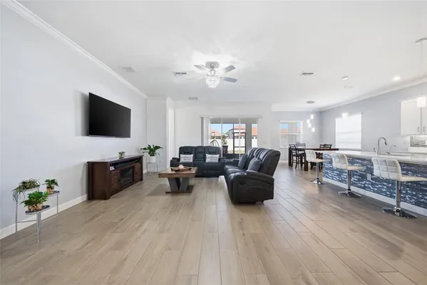 Property Slideshow image 3 of 37 | 17301 scuba crest st, Wimauma, FL, 33598