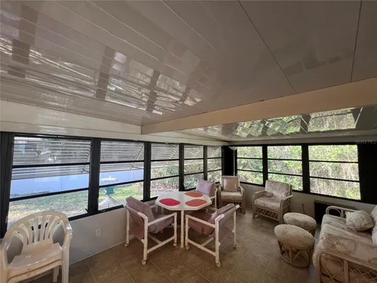 Property Slideshow image 2 of 40 | 110 timber way, Wildwood, FL, 34785