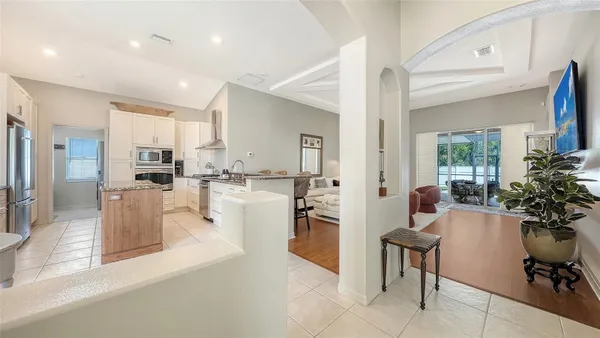 Property Slideshow image 2 of 34 | 5122 creekside trl, Sarasota, FL, 34243