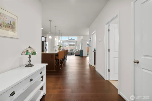 Property Slideshow image 3 of 40 | 3311 colville st, Lacey, WA, 98513