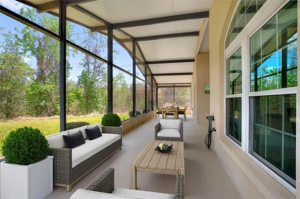 Property Slideshow image 2 of 55 | 832 cunningham dr, Davenport, FL, 33837