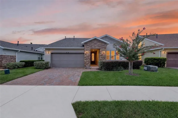 Property Slideshow image 2 of 86 | 4967 nw 35th lane rd, Ocala, FL, 34482