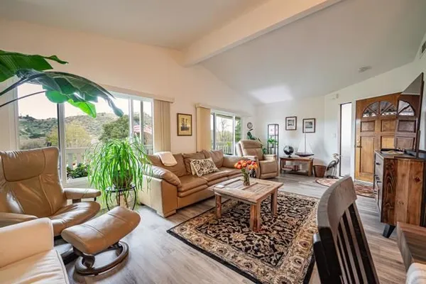 Property Slideshow image 3 of 65 | 4650 dulin rd spc 229, Fallbrook, CA, 92028