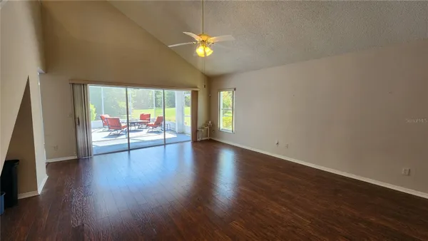 Property Slideshow image 3 of 60 | 2113 e del webb blvd, Sun City Center, FL, 33573