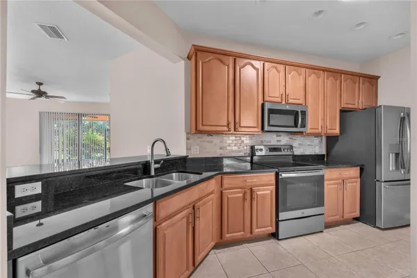 Property Slideshow image 3 of 54 | 107 shell falls dr, Apollo Beach, FL, 33572