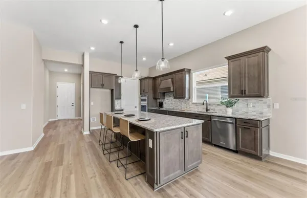 Property Slideshow image 3 of 39 | 8360 sw 58th loop, Ocala, FL, 34481