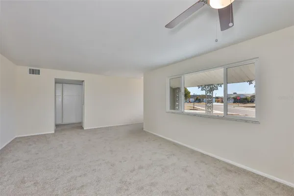 Property Slideshow image 3 of 25 | 703 bel air ave, Sun City Center, FL, 33573