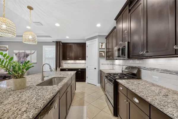 Property Slideshow image 2 of 89 | 13202 prima dr, Bradenton, FL, 34211