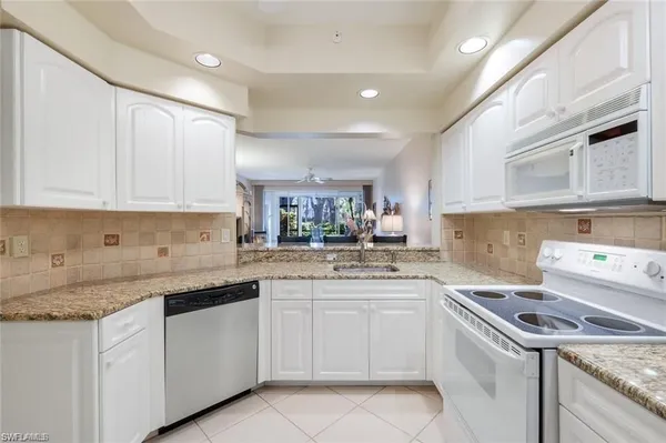 Property Slideshow image 3 of 20 | 4160 sawgrass point dr 103, Bonita Springs, FL, 34134