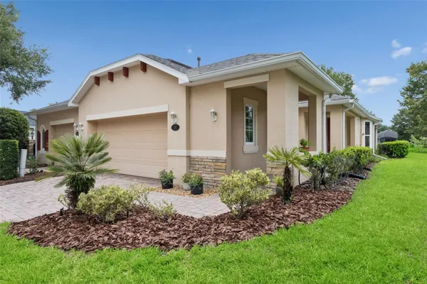 Property Slideshow image 2 of 50 | 1381 abbot way, Deland, FL, 32724
