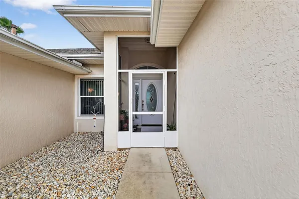 Property Slideshow image 3 of 66 | 4528 glen coe st, Leesburg, FL, 34748