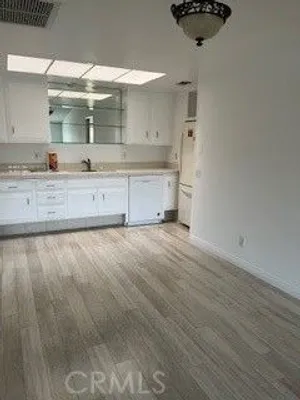 Property Slideshow image 3 of 8 | 13481 fairfield ln # m6-59b, Seal Beach, CA, 90740