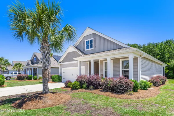Property Slideshow image 2 of 47 | 1861 bards dr, Bolivia, NC, 28422