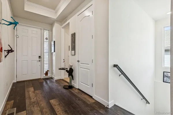 Property Slideshow image 3 of 39 | 8782 s sicily ct, Aurora, CO, 80016