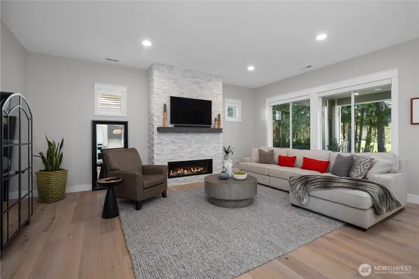 Property Slideshow image 2 of 40 | 8508 shaw ln, Lacey, WA, 98516