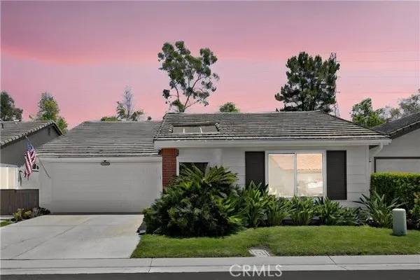 Property Slideshow image 2 of 52 | 23576 villena, Mission Viejo, CA, 92692