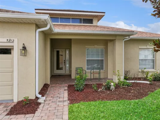 Property Slideshow image 2 of 60 | 5312 nicklaus dr, Winter Haven, FL, 33884