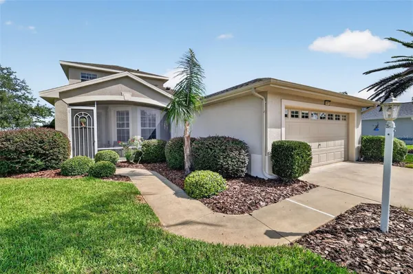 Property Slideshow image 3 of 64 | 5401 sir churchill dr, Leesburg, FL, 34748