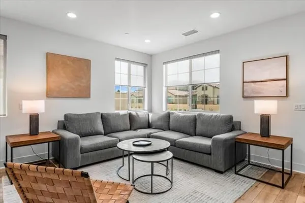 Property Slideshow image 3 of 37 | 80411 whisper rock way, La Quinta, CA, 92253