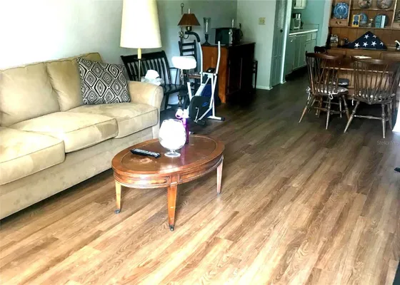 Property Slideshow image 2 of 36 | 5971 terrace park dr n unit 102, St Petersburg, FL, 33709