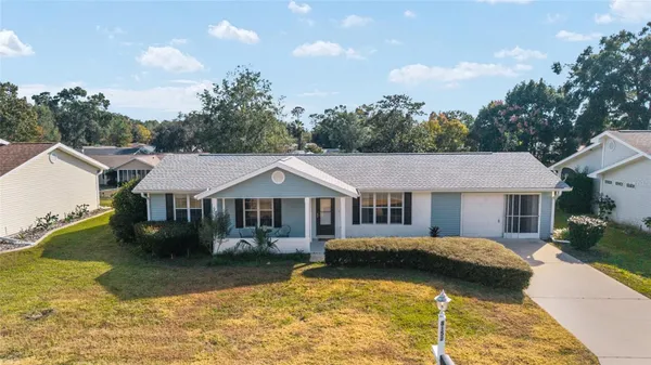 Property Slideshow image 2 of 55 | 8152 sw 108th loop, Ocala, FL, 34481