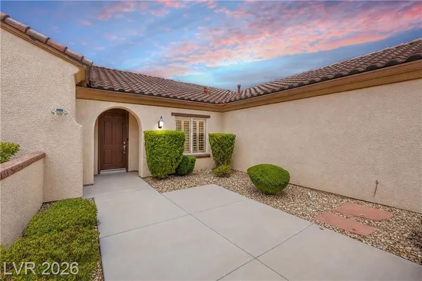Property Slideshow image 2 of 54 | 2156 long creek ct, Henderson, NV, 89044