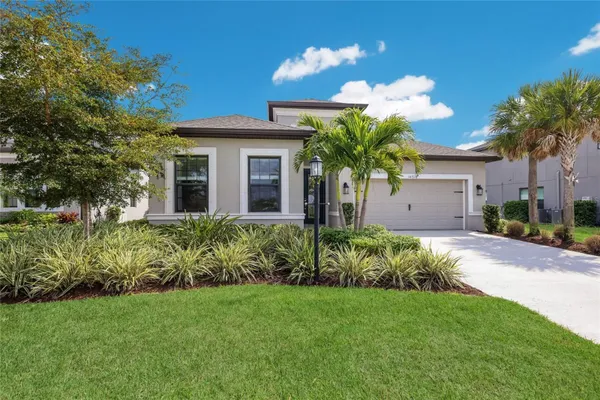 Property Slideshow image 3 of 55 | 16318 culpepper dr, Bradenton, FL, 34211