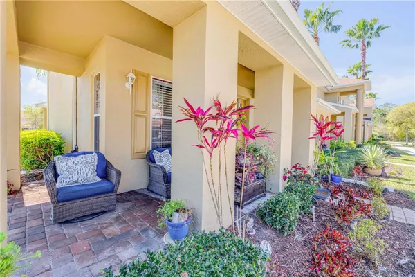 Property Slideshow image 3 of 68 | 3621 casello dr, New Smyrna Beach, FL, 32168
