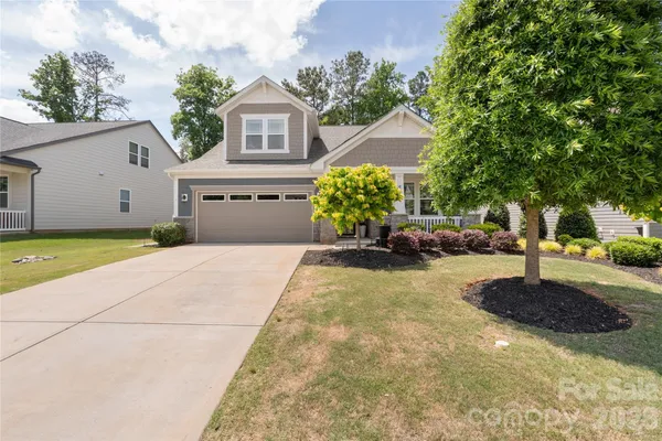 Property Slideshow image 2 of 48 | 445 sandbar pt, Clover, SC, 29710