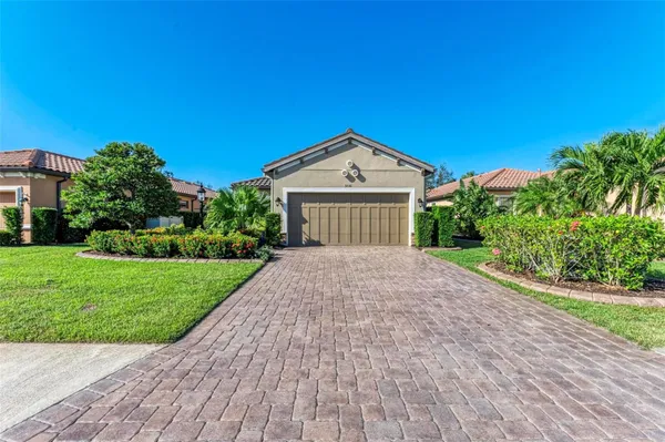Property Slideshow image 2 of 86 | 5016 savona run, Bradenton, FL, 34211