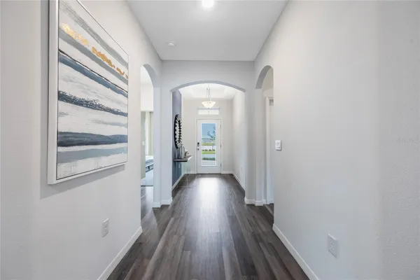 Property Slideshow image 3 of 83 | 3313 arch ave, Ormond Beach, FL, 32174