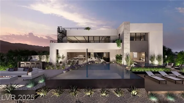 Property Slideshow image 2 of 11 | 1516 pleasant bay ct, Henderson, NV, 89011