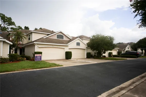 Property Slideshow image 3 of 28 | 136 baytree blvd, Tavares, FL, 32778