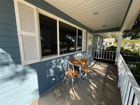 Property Slideshow image 2 of 19 | 10966 sw 82nd ter, Ocala, FL, 34481