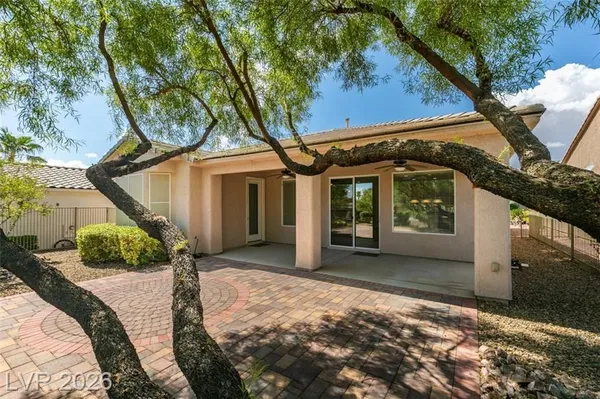 Property Slideshow image 3 of 38 | 5166 pensier st, Las Vegas, NV, 89135