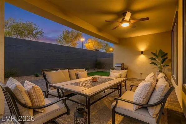Property Slideshow image 2 of 96 | 10255 crimson currant st, Las Vegas, NV, 89143