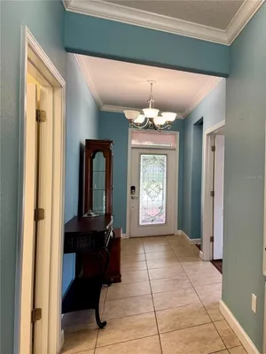 Property Slideshow image 3 of 17 | 4056 serena ln, Clermont, FL, 34711
