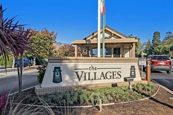 Property Slideshow image 3 of 44 | 8642 solera dr, San Jose, CA, 95135