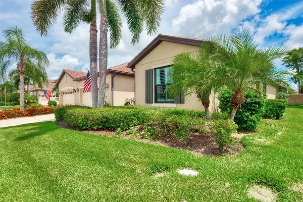 Property Slideshow image 3 of 54 | 1502 maseno dr, Venice, FL, 34292