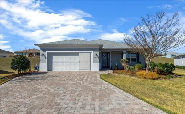 Property Slideshow image 3 of 62 | 10127 sw 97th ln, Ocala, FL, 34481