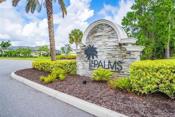 Property Slideshow image 3 of 66 | 3020 king palm dr, New Smyrna Beach, FL, 32168