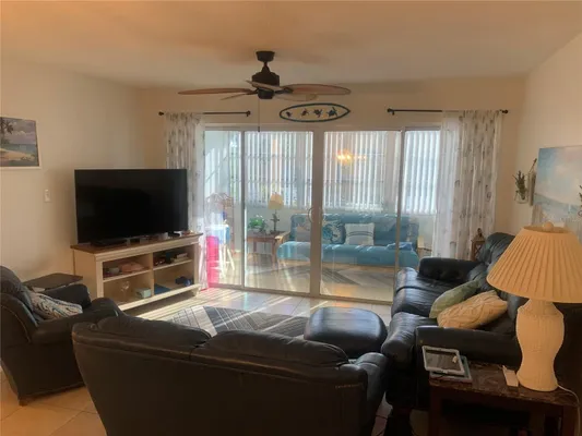 Property Slideshow image 3 of 15 | 2437 harbor blvd apt 215, Port Charlotte, FL, 33952