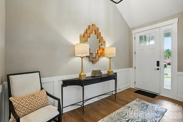 Property Slideshow image 2 of 38 | 3013 bent willow dr, Indian Trail, NC, 28079