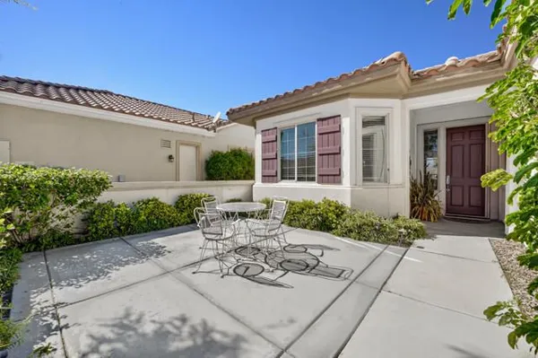 Property Slideshow image 3 of 53 | 80448 avenida santa alicia, Indio, CA, 92203